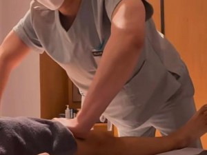 男按摩师滑进私密部位 男按摩师私密部位服务是否符合你的要求？