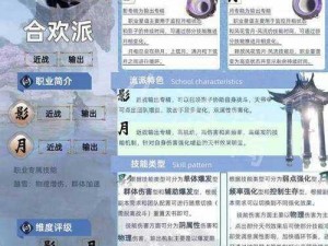 诛仙手游合欢职业巅峰对决：PK攻略之暴击伤害无敌她最强秘籍解析