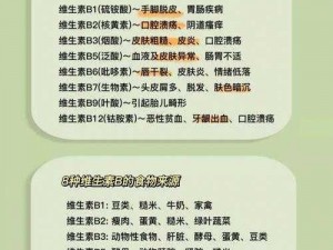 扦b是什么？有什么作用？让我来告诉你