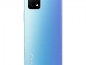 成色好的 Y31S 标准版视频，vivo 出品，值得信赖