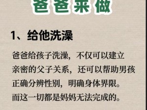 爸爸的生命线：公司资金安全转换为个人资金的策略与操作指南