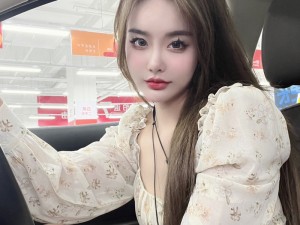 呦女ccwww_呦女 ccwww，你知道如何提高自己的学习效率吗？