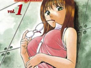 日本全彩 18 禁漫画大全，一款充满激情与幻想的成人漫画应用