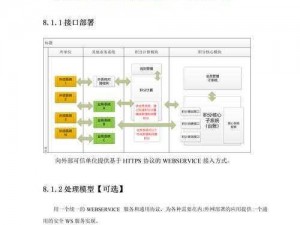 Win7系统能否运行逃生试炼：游戏兼容性探讨与实际操作指南