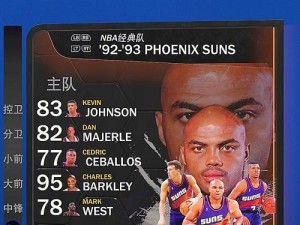 NBA 2K22辉煌生涯跳过板凳时间秘籍与攻略详解：速成为赛场新星之道