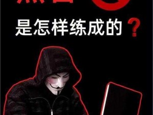 紧急访问升级狼人通知：高效安全的网络产品