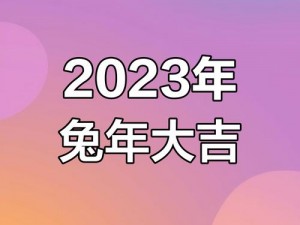 日本五矿转码2023—日本五矿转码 2023：全新的数字转换技术即将登场