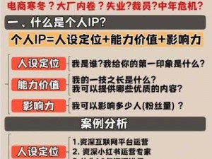 回家的路最新ip地址2023,如何获取回家的路最新 IP 地址 2023？