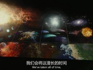 大地资源在线观看播放新世界【大地资源在线观看播放新世界：探索未知的奇妙旅程】