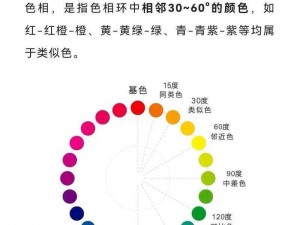 色综合色、请问色综合色是什么意思？