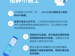 夫妻之间一晚上打几针 hpv 疫苗？这是一款私密护理产品