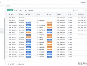 成人永久免费CRM【成人永久免费 CRM：一站式客户关系管理解决方案】