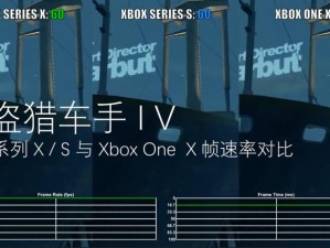 xboxonex看电影_如何用 Xbox One X 看电影