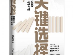 《代号斩黄巾：策略攻略与实战解析》