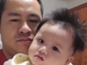 一小孩半夜给姐姐吃坤巴-一小孩半夜给姐姐吃坤巴，家长该如何教育