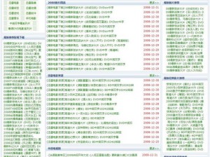 成品网站源码1688免费推荐(成品网站源码 1688 免费推荐，拒绝套路，值得拥有)