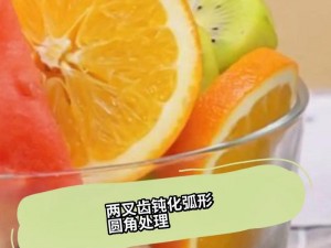 苹果西瓜木瓜香蕉黄瓜哪一个不同;苹果、西瓜、木瓜、香蕉、黄瓜，哪一个不同？