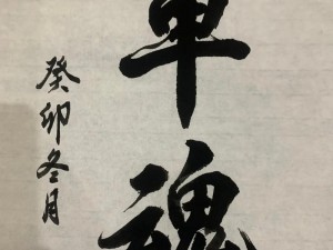 无悔华夏名将风采：铸魂砺志，提升军心振华夏雄风