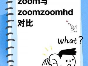 ZOOM和OKZOOM区别;ZOOM 和 OKZOOM 有哪些区别？