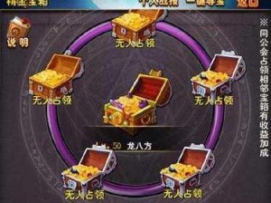 我叫MT4游戏攻略：揭秘黄金钥匙获取之道