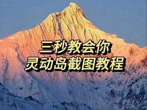 灵动岛触摸无响应现象探究：原因分析与解决策略