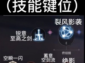 晶核魔导士转职攻略详解：如何成功攻略晶核魔导士转职任务的方法与策略