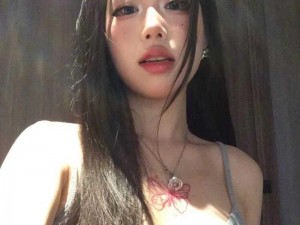 JLZZJLZZ 亚洲在女人 202：极致体验，让你欲罢不能