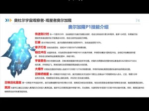 魔兽招募：英雄能否自我招募的奥秘探索与解析