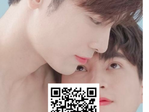 chinese小男生gay男男网站(Chinese 小男生 gay 男男网站：探索男性之间的情感与欲望)