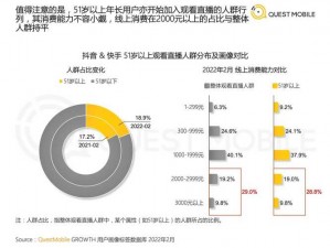 色菇凉天天综合网——热门资源一网打尽，满足你的一切需求