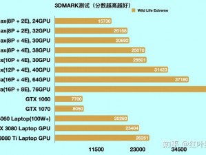 苹果发布新款 MACBOOKPRO18，搭载 M2 Pro 和 M2 Max 芯片