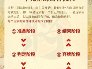 霸世群雄：武将系统玩法深度解析与攻略