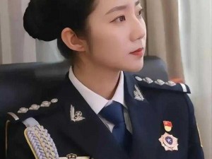 张警官大战吕总图片、张警官大战吕总：激情场面还是另有隐情？