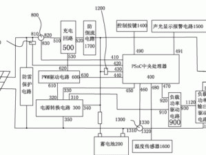 78mppt-78m 太阳能充电控制器，适用于各种太阳能系统，具有高效率、高精度等特点