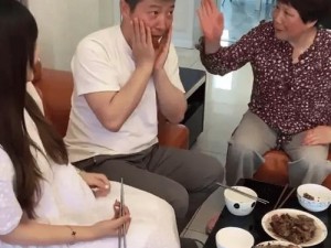 儿子儿媳妇吵架婆婆怎么安慰;儿子儿媳妇吵架，婆婆该如何安慰？