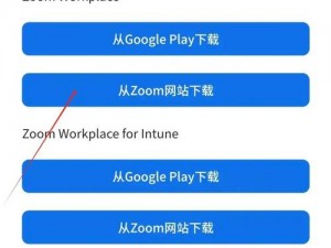 欧洲 ZoomOneBusiness——提供专业的视频会议解决方案