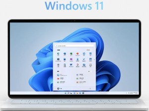 Windows11播放4K高清视频(Windows11 如何流畅播放 4K 高清视频？)