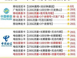 精品一卡2卡3卡四卡新区_如何评价精品一卡 2 卡 3 卡四卡新区？