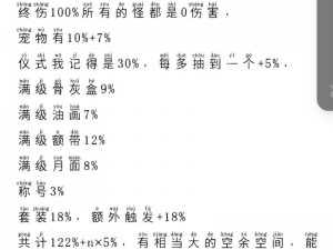 探索传送门骑士：克苏鲁墓地副本攻略秘籍