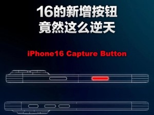 HD2linode中国成熟iphone应设定新增栏目;如何为 HD2linode 中国成熟 iphone 设定新增栏目？