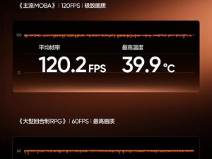 天天5G天天爽;天天 5G 天天爽，你值得拥有