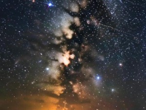 星空免费观看高清、星空免费观看高清，畅享视觉盛宴