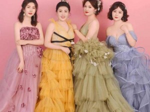 四个人妻互换不戴套【四个已婚女人不戴套互换伴侣，会发生什么？】