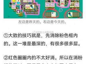 羊了个羊黑科技揭秘：免费通关攻略全解析