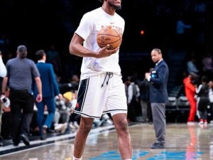 NBA巨星赛迪斯杨全解析：最强属性玩法图鉴及表现评述