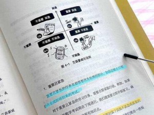 隐形守护者：翻窗入室难题解谜攻略秘籍揭晓高效应对密室潜入考验实战解析