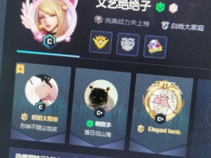 暴躁老奶奶的CSGO比赛,暴躁老奶奶如何在 CSGO 比赛中展现惊人实力？