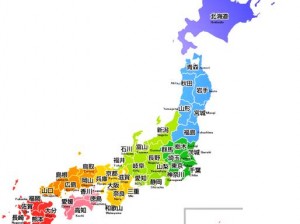 日本高清一区二区三 如何评价日本高清一区二区三区的内容和质量？