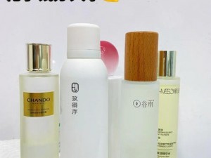 91国精产品一二二线精华液 91 国精产品一二二线精华液真的好用吗？