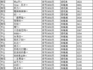 实名认证游戏专用，安全可靠，保障游戏公平性